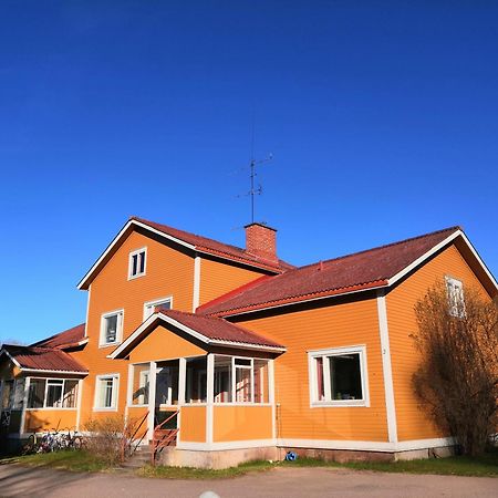 Homestay Cozy Hosting Tervakoski Kültér fotó